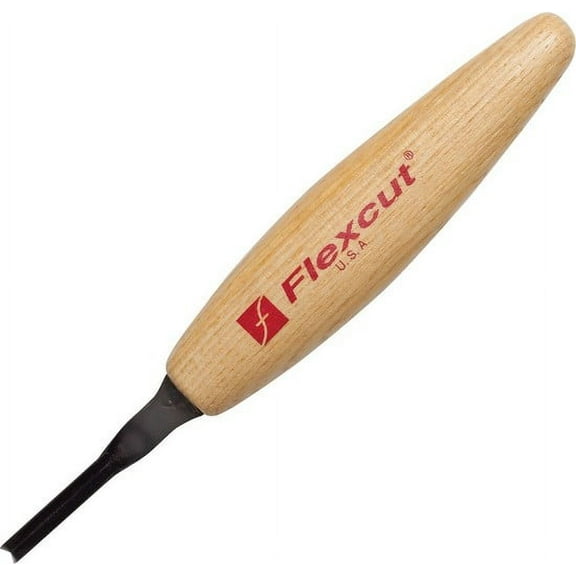 Micro Parting Tool 45/4Mm