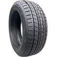 thumbnail image 4 of Haida Winter HD697 265/45R21 108H Winter Tire, 4 of 4