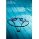 thumbnail image 4 of ARENA - anteojos de natación Unisex Cobra Core Swipe, antivaho, para Hombres y Mujeres, Lentes de Es multicolor, 4 of 8