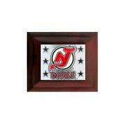 New Jersey Devils NHL Collector's Box