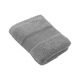 thumbnail image 1 of Toalla de Manos Bluelander, Algodón, Gris, 1 of 4