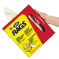 thumbnail image 2 of Scott Rags in a Box Unscented Durable Disposable Towels 10x12 for Commercial Use, 200 Count, 2 of 4