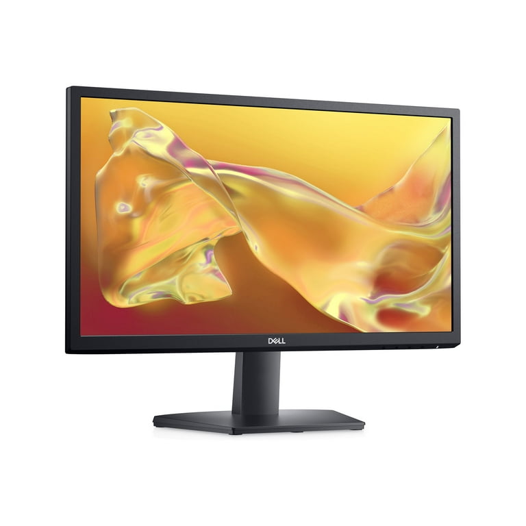 LILYのDell モニター Dell P2225H - LED monitor - Full HD (1080p) - 22