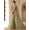 Green, variant on Women's Designer Silk Saree with Heavy Zari Embroidery and Floral Motifs Traditional Wedding Festive Party Wear Sari