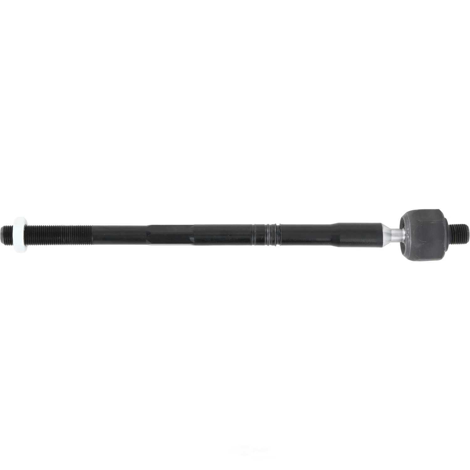 Delphi TA3690 Steering Tie Rod End