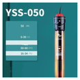 thumbnail image 2 of Aquarium Diving Heater Tank Heating Rod Digital Adjustable Water Heating Rod Automatic Temperature, 2 of 7