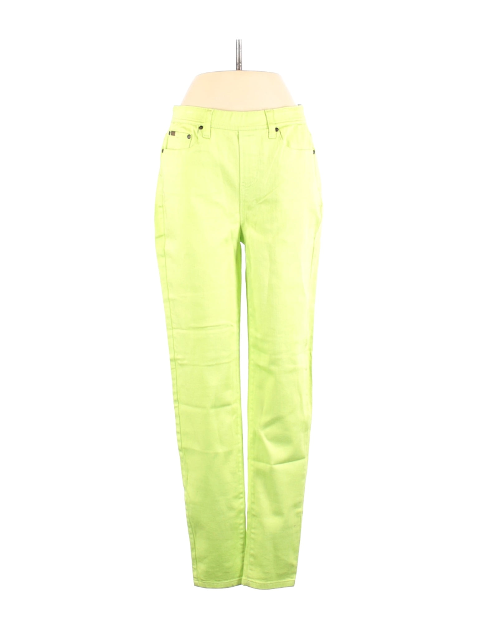 liuces jeans prices