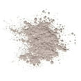 thumbnail image 4 of Jobe's  Organics Orchids  Powder  Plant Food  5 oz., 4 of 4