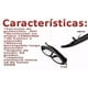 thumbnail image 5 of Lentes Camara Espia A Color Con Audio Hd 5mpx, 5 of 8