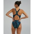 thumbnail image 2 of Tyr Womens Atrix Maxfit Swimsuit, 2 of 5