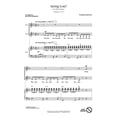 thumbnail image 2 of Hal Leonard Swing Low! ShowTrax CD Arranged by Roger Emerson, 2 of 2
