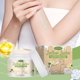 thumbnail image 3 of Fiudx Ofertas Flash Del Día Solo En Línea Bálsamo De Sebo De Res Alimentado Con Pasto Con Crema Hidratante Para Piel Suave, 59G, 3 of 6