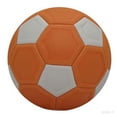 thumbnail image 5 of Football Size 4 Games Birthday Gift Match Ball, 5 of 5