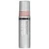 Neutrogena: Moistureshine Tinted Glow 10 Lip Balm, 4 g