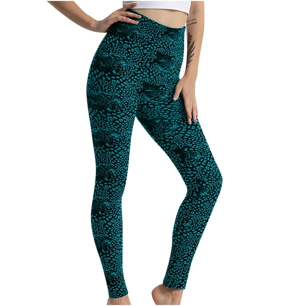 Floral hotsell running leggings
