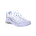 thumbnail image 2 of Nike Air Max VG R, 2 of 3
