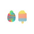 thumbnail image 3 of TheFound Ensemble de Jouets de Décompression Press Kit de Jouets Anti-Stress pour Adulte, 3 of 4