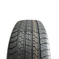 thumbnail image 3 of 4 Otani SA1000 255/70R16 111H All Season Touring Performance SUV CUV Tires S208K / 255/70/16 / 2557016, 3 of 3