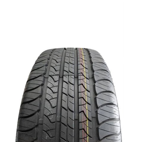 Otani 2 Otani SA1000 215/70R16 100H All Season Touring Performance SUV CUV S198R / 215/70/16 / 2157016 simolary.com 14 Otani 2 Otani SA1000 215/70R16 100H All Season Touring Performance SUV CUV S198R / 215/70/16 / 2157016 Simolary simolary.com 14