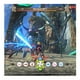 thumbnail image 3 of Xenoblade Chronicles Nintendo Switch Definitive Edition, 3 of 4