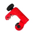 thumbnail image 3 of Herramienta de corte de tubos, 3-22 mm (1/8'' - 7/8'') de tubos ajustable para tubos de acero inoxidable y PVC, 3 of 9