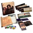 thumbnail image 2 of Portal Games PLGDUN010421EN Dune House Secrets Board Game, 2 of 2