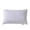 White, variant on JOGZMZ Hotel Grade Extra Soft Pillows Queen Size Set of 2 Supportive Bed Pillow for Back Side and Stomach Sleepers, Breathable Neck Supports Pillows for Home Daily Use