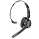 thumbnail image 1 of Auriculares De Diadema Manos Libres Bluetooth Con Micrófono Negro, 1 of 4