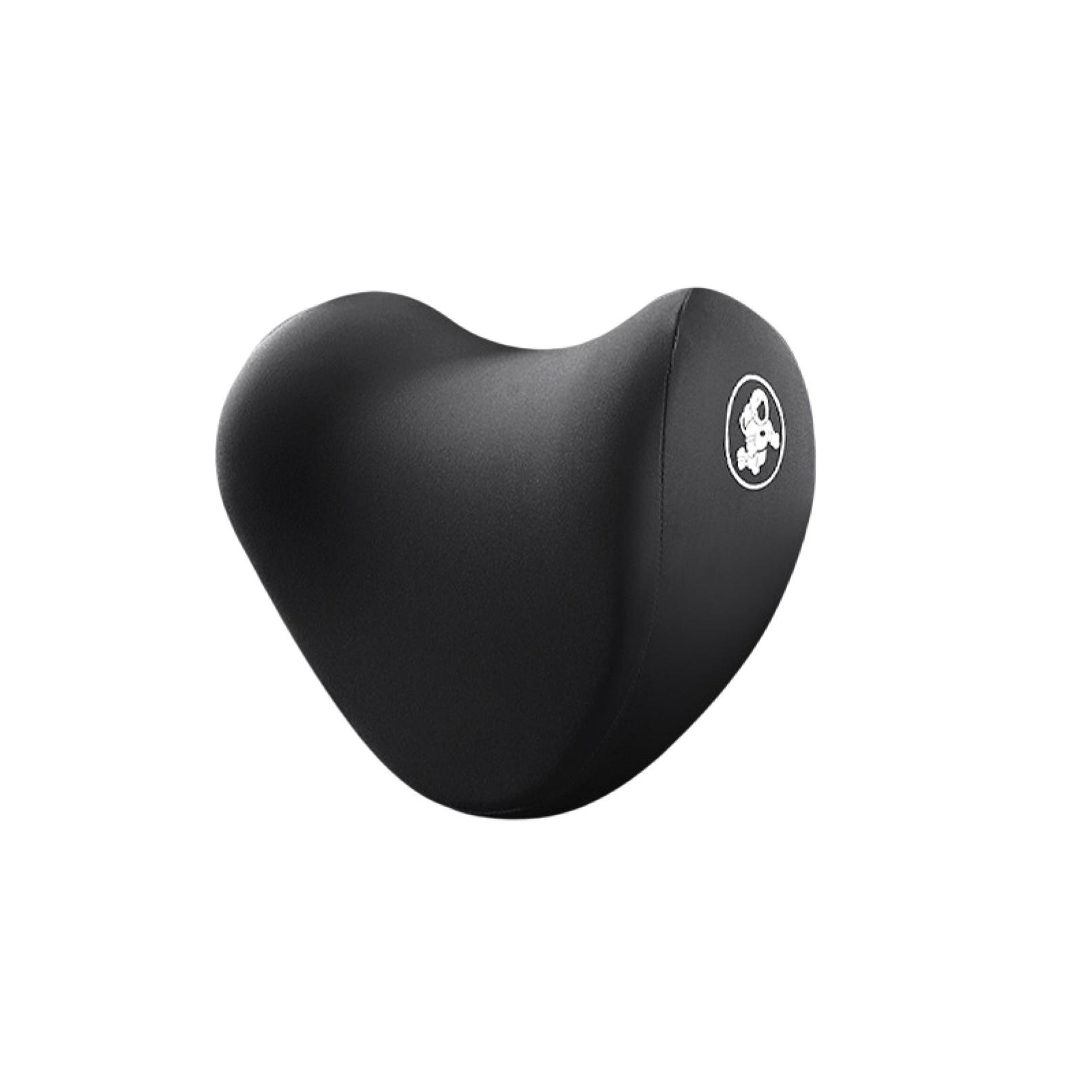 MQing Lumbar Support Relieve Fatigue High Elasticity Simple Ergonomic