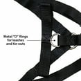 Pet Champion Large Basic StepIn Dog Harness