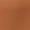 Brown, variant on Miluxas Men's Ice Silk T Shirt Short Sleeve Crew Neck T-Shirt Casual Summer Classic Basic Tee Shirts White XL(XL)