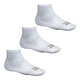 thumbnail image 2 of Calcetín Deportivo Caballero 3 piezas, 2 of 3