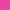 Pink, variant on 24V Kids Electric Ride on Cars Toy, 400W Power Ride on UTV Toy With Remote Control, Music, Bluetooth, Four Wheel Suspension, LED Lights, Portable Handle, Electric Car for Boys Girls 3 , Blue