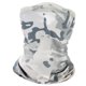 thumbnail image 4 of Silky Cycling Face Guard Cover Pasamontañas Transpirable Cuello Gaiter 5 shamjiam Ciclismo Hapt Face Balaclava, 4 of 6
