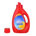 Clothes Deep Cleaning Washing Odor Stain Removal Laundry Detergent