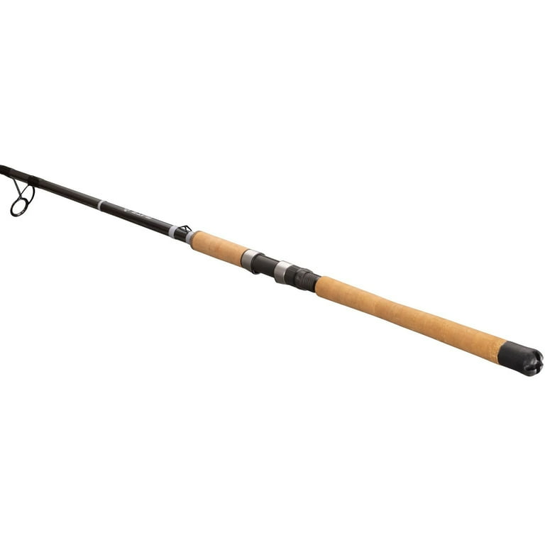 13 Fishing Fate +S Spinning Rod 7'4