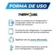 thumbnail image 4 of Pack Antifaz de Gel Frio, Thermo Gel Perls | Tecnolog&iacute;a en Gel | Terapia en Fr&iacute;o | Tres antifaces | Ojeras | Desinflama | Estr&eacute;s | Ajustable | Migra&nt Gooday NA, 4 of 6