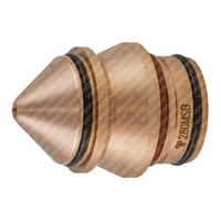 Product Image Thermacut 826 A Nozzle Bevel For Mild Steel Product Image Thermacut 826 A Nozzle Bevel For Mild Steel