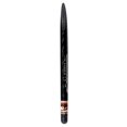 thumbnail image 1 of Kaqiya 9036 Lápiz de ojos de larga duración Maquillaje Lápiz de cejas impermeable en polvo (Gris), 1 of 2