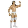 thumbnail image 2 of WWE Bo Dallas Figure, 2 of 3