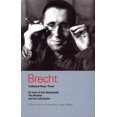 thumbnail image 1 of Brecht Pièces de Collection, Ralph Manheim, Geofffrey Skelton, et al. Broché, 1 of 1