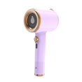 thumbnail image 4 of Vaporizador de mano BLESIY para ropa Con Tanque de agua visual de 33 W, 4 of 8