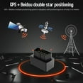 thumbnail image 3 of Localizador GPS para Vehículos - G500M seguridad Real Time OBD, 3 of 8