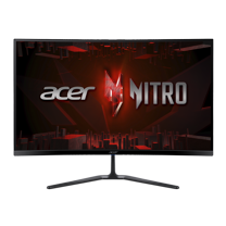 ASUS TUF Gaming VG259Q3A 25in. FHD 180Hz IPS Gaming Monitor