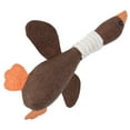 View all media