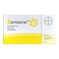 thumbnail image 1 of Noristerat 200 mg solución inyectable 1 ml, 1 of 2