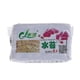 thumbnail image 4 of 75g/400g Sphagnum Moss Moisturizing Organic Fertilizer For Orchid Phalaenopsis, 4 of 4