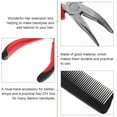 thumbnail image 3 of RENACLIPY 1 Para Extensiones De Con Herramientas Para Y De Colores, 3 of 8
