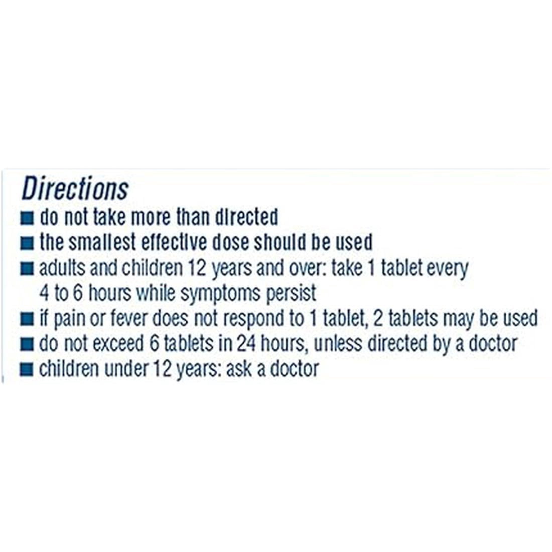 Advil Liqui-Gels Ibuprofen 200 mg., Pain Reliever/Fever Reducer 240 Capsules