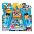thumbnail image 1 of Pack de 12 Mega Labs de la série Atomic de MrBeast Lab Swarms, 1 of 4